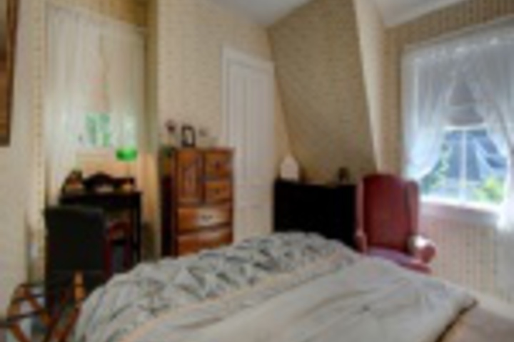 Room 361 of 408