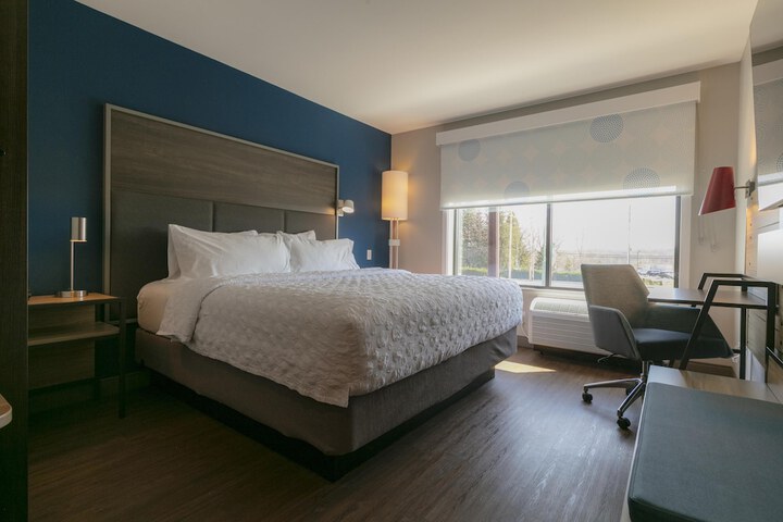 Room 7 of 22
