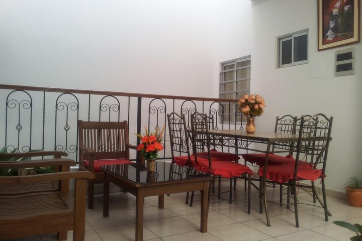 Room 16 of 24