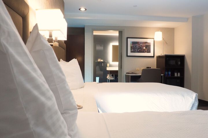 Standard | King Bed (29 of 34)