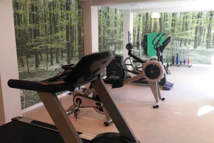 Health and Fitness 48 of 87