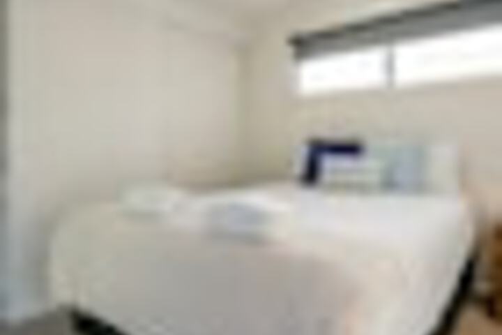 Room 20 of 279