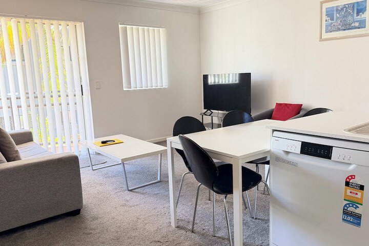 Room 8 of 22
