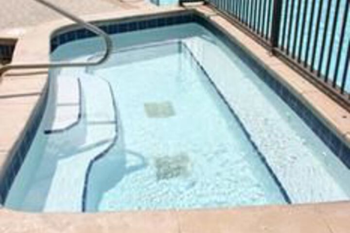 Pool 76 of 81