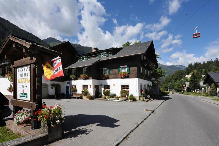 Property image 3