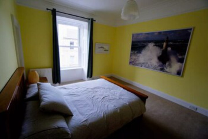 Room 27 of 30