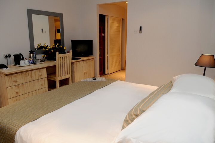 Room 9 of 58