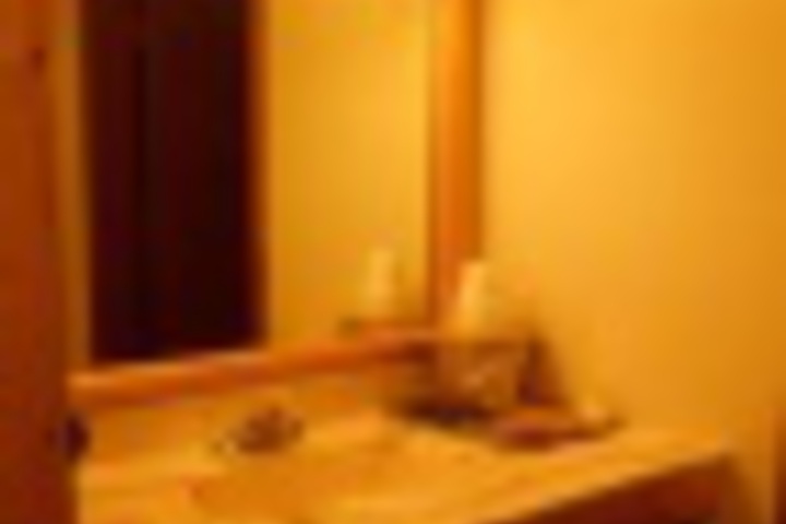 Room 291 of 348