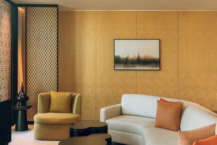 Room 30 of 140