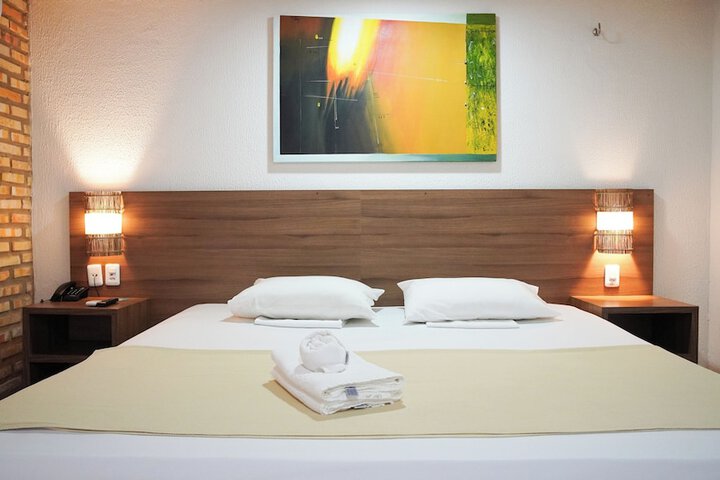 Room 15 of 75