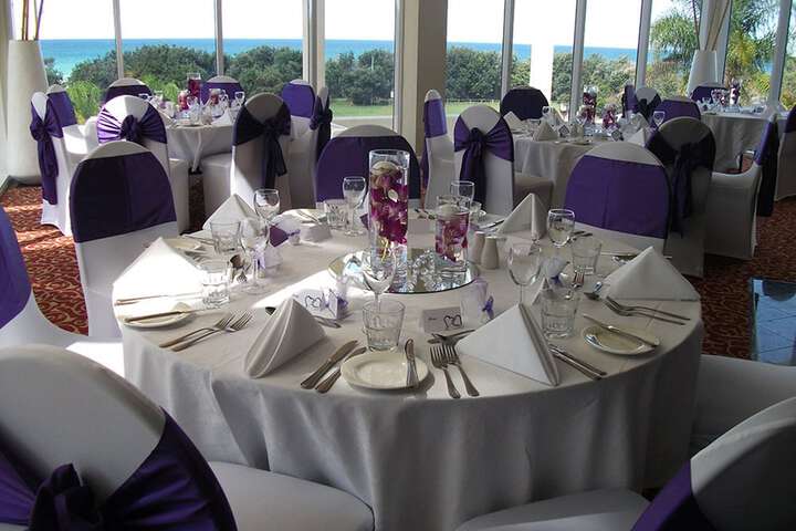 Wedding/Banquet 106 of 127