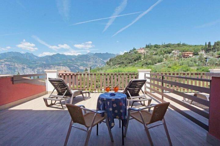 Terrace/Patio 63 of 71