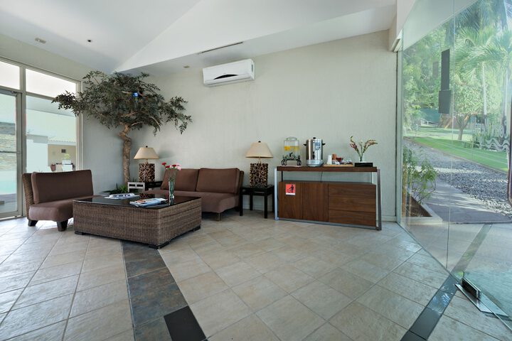 Hotel Interior 2 of 66