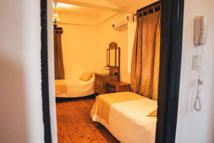 Room 16 of 67
