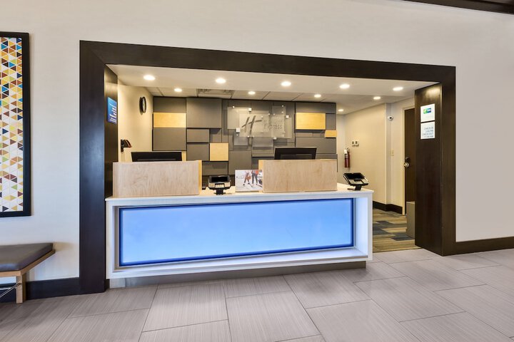 Hotel 36 of 40