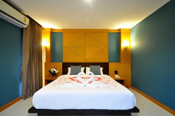 Room 14 of 43