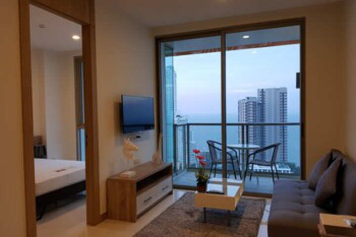 Room 29 of 55