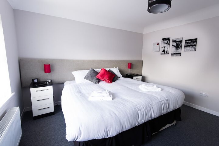 Room 5 of 67