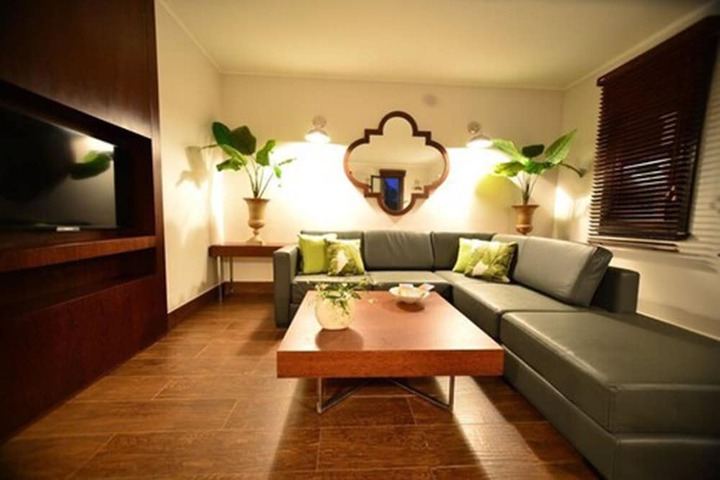 Room 13 of 45