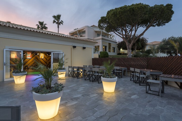 Terrace/Patio 90 of 106