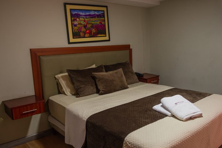 Room 29 of 144