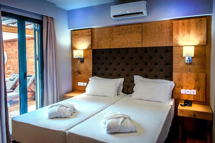 Room 20 of 90