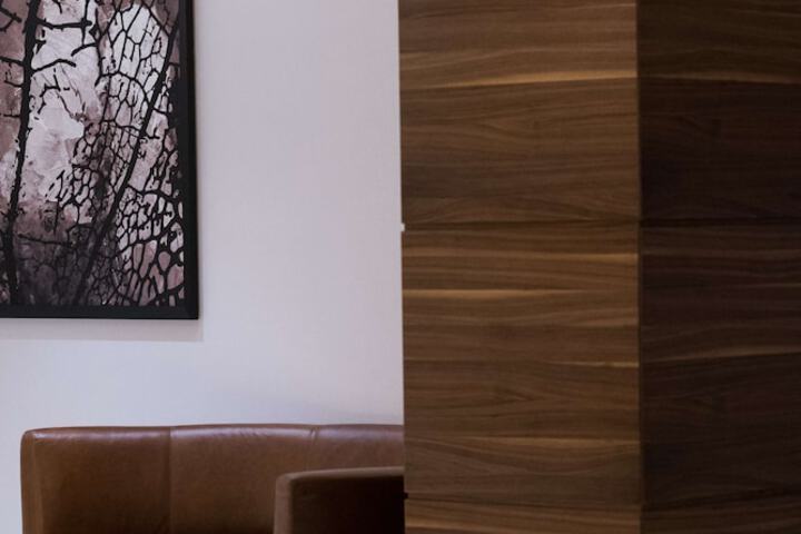 Lounge 168 of 277
