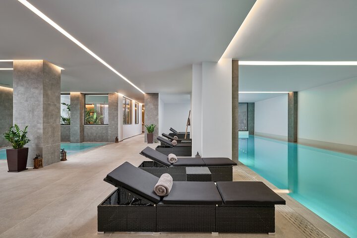 Pool 48 of 110
