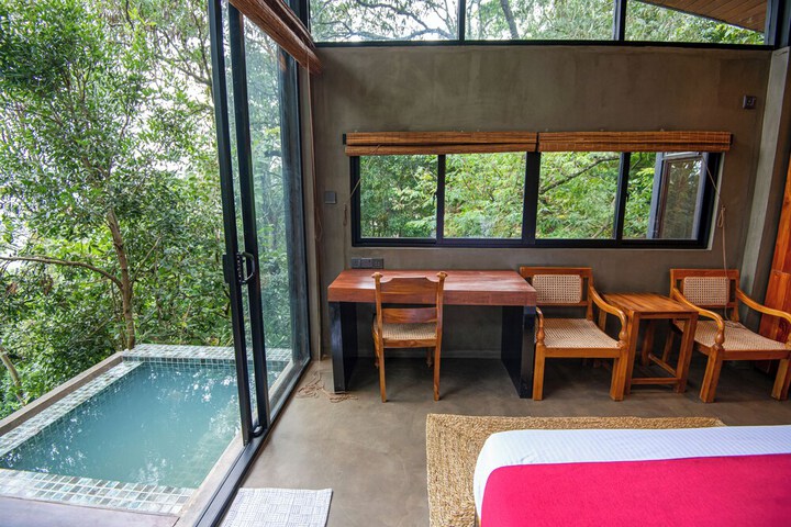Terrace/Patio 10 of 26