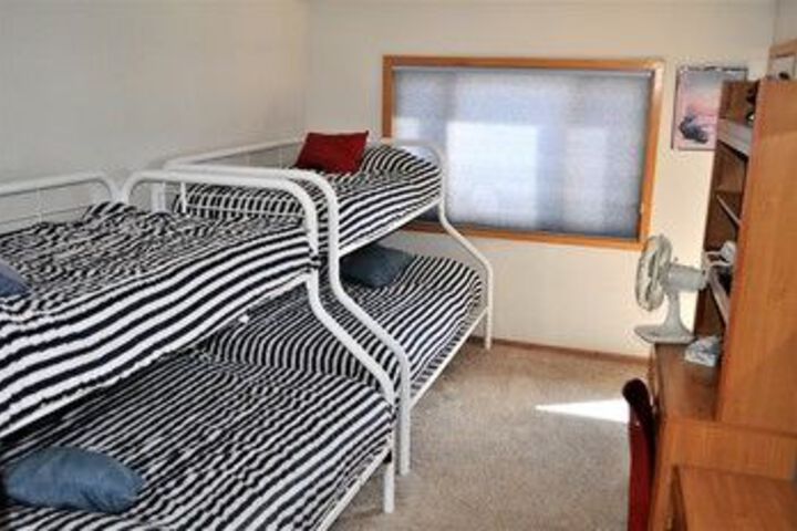 Room 86 of 195
