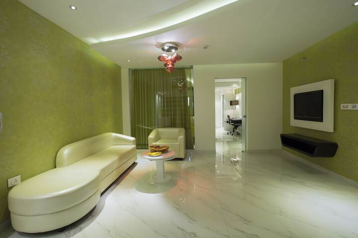 Room 29 of 58