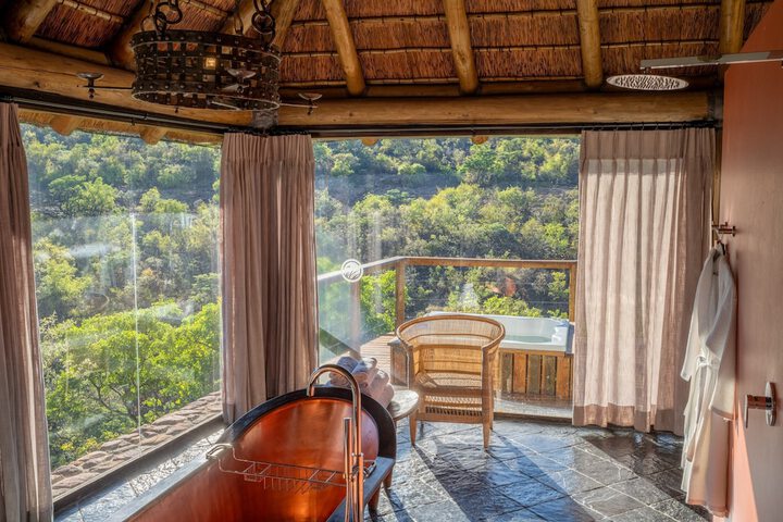 Room 26 of 72