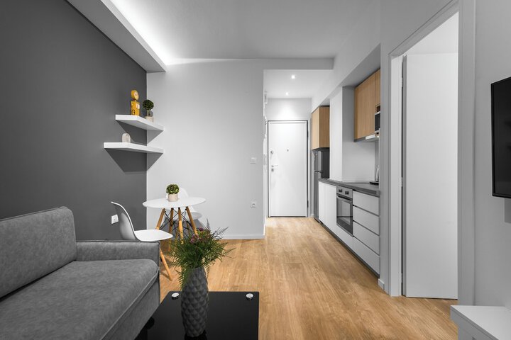 Room 46 of 60