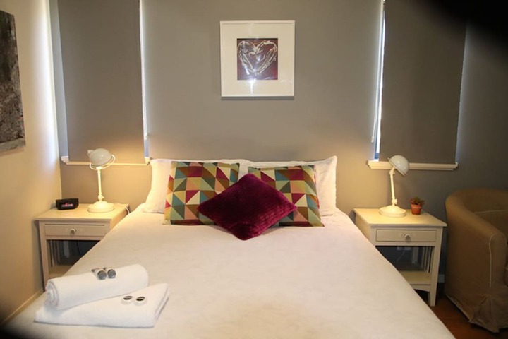 Room 14 of 54