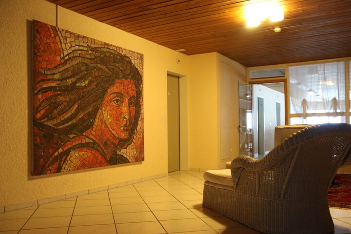 Hotel Interior 3 of 22