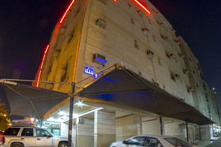Hotel 2 of 14