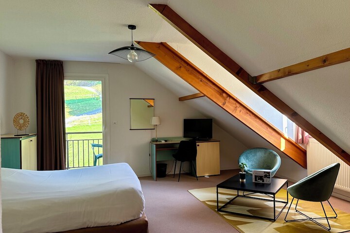 Room 21 of 55