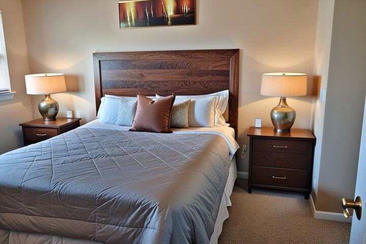 Room 4 of 61