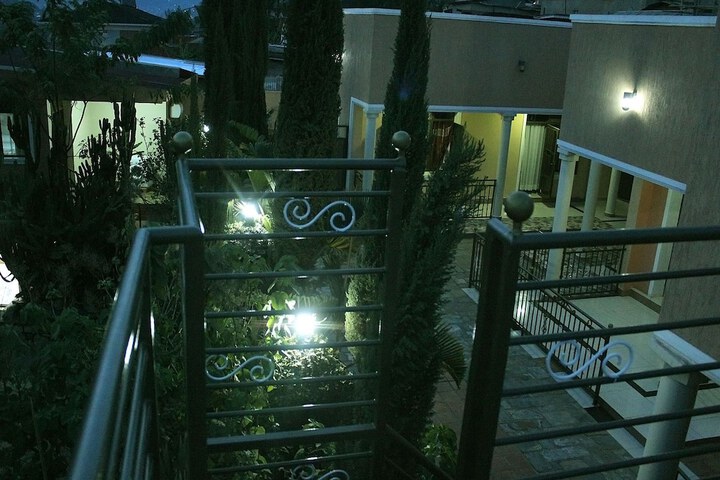 Hotel 2 of 7