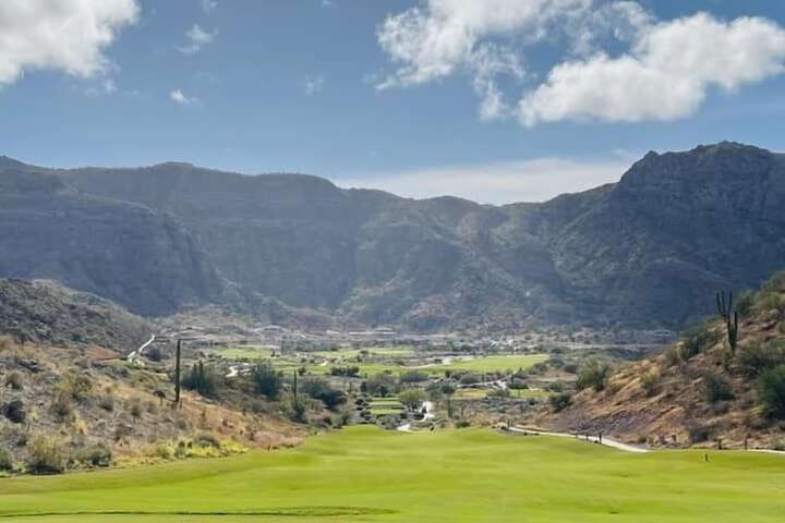 Golf 53 of 108