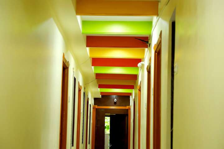 Hotel 23 of 30