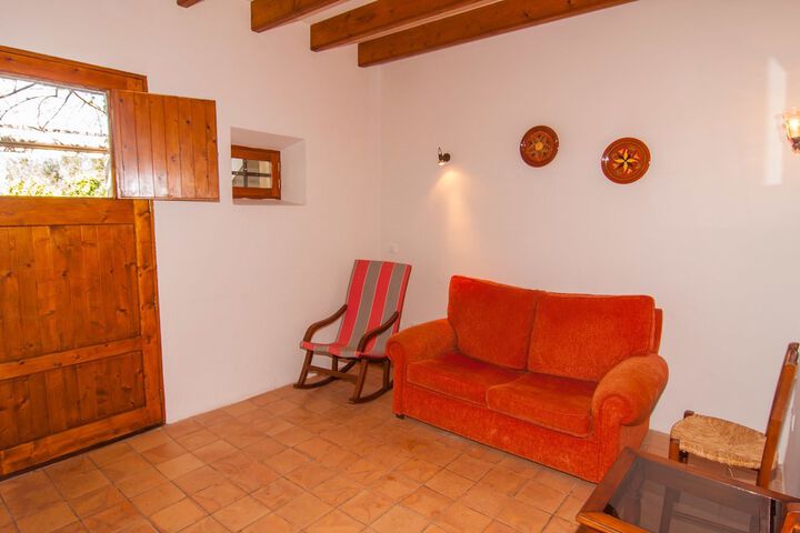 Room 45 of 124