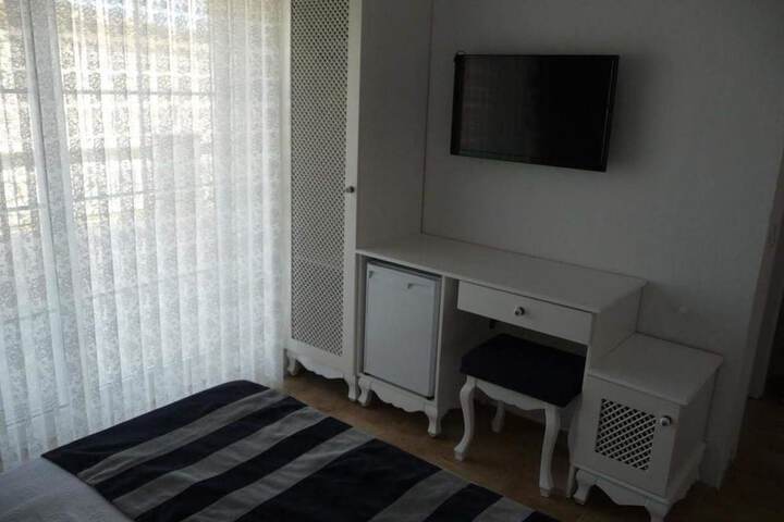 Spa and Wellness Pictures