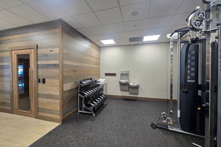 Wellness Treatments