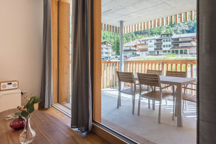 Terrace/Patio 16 of 31