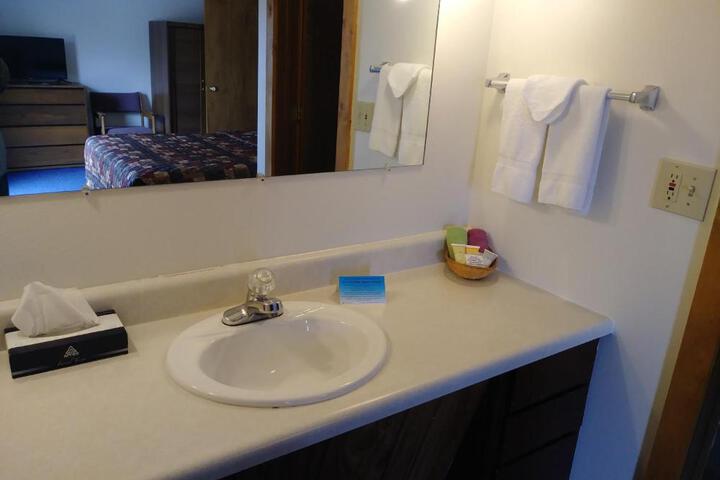 Photo 47