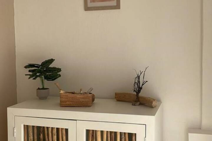 Room 20 of 81