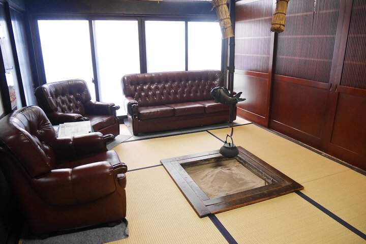 Hotel Interior 6 of 33