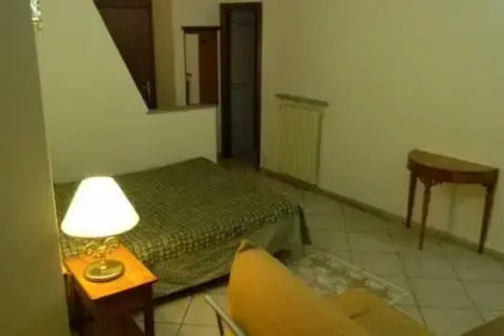ALBERGO ROYAL