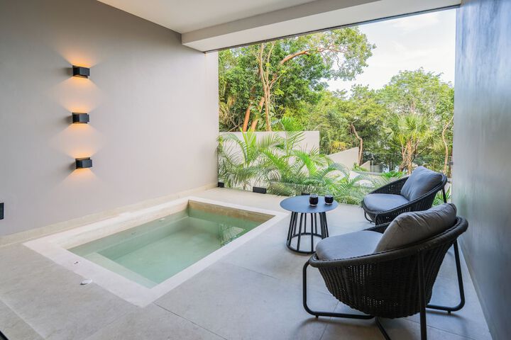 Terrace/Patio 15 of 64